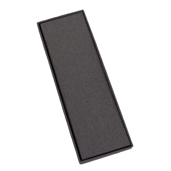 Ebern Designs Hiroko Storage Bench & Reviews Wayfair